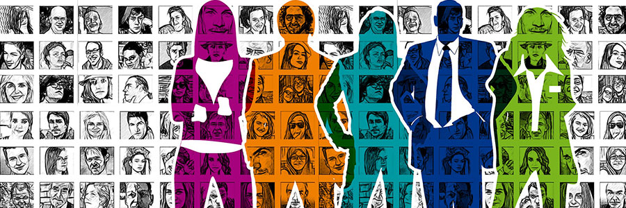 Beosztás, Jelenlét, Munkaidő. Tisztázzuk a fogalmakat!