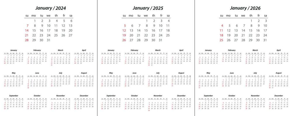 Munkaszüneti napok és áthelyezett munkanapok 2024